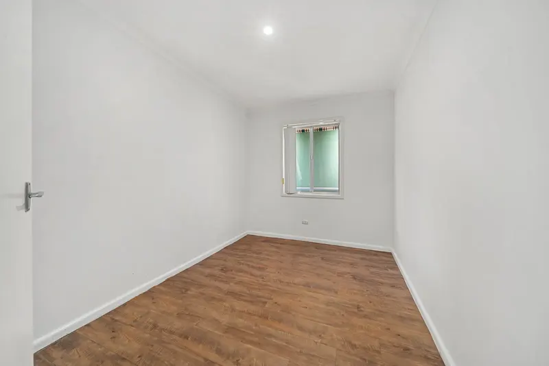 2/30 Booth Street, Queanbeyan, photo 5