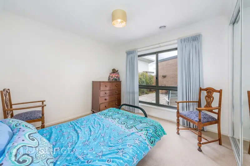 100 Zakharov Avenue, Forde, photo 7
