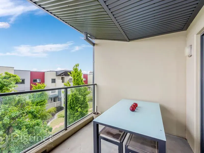 108/21 Battye Street, Bruce, photo 7