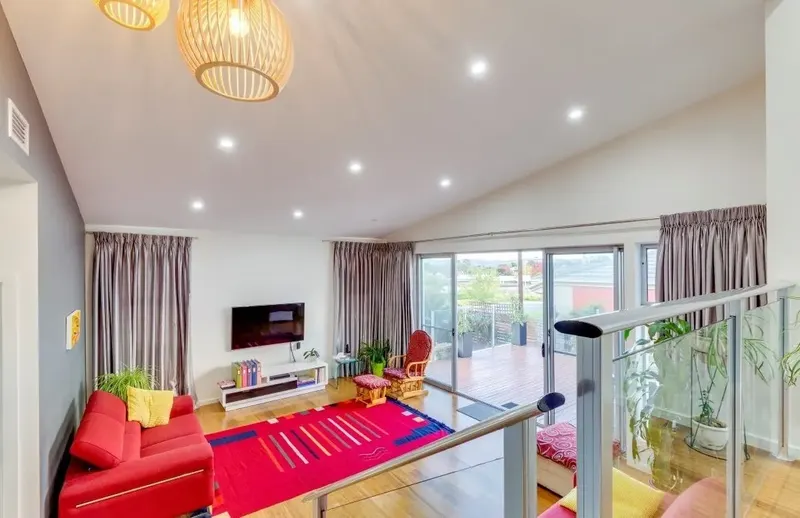 63 Langtree Crescent, Crace, photo 7