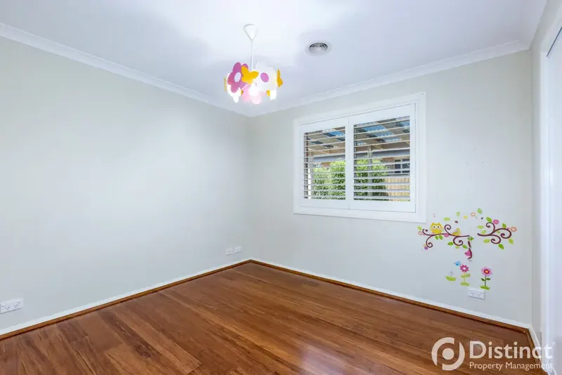 59 Irinyili Street, Bonner, photo 7