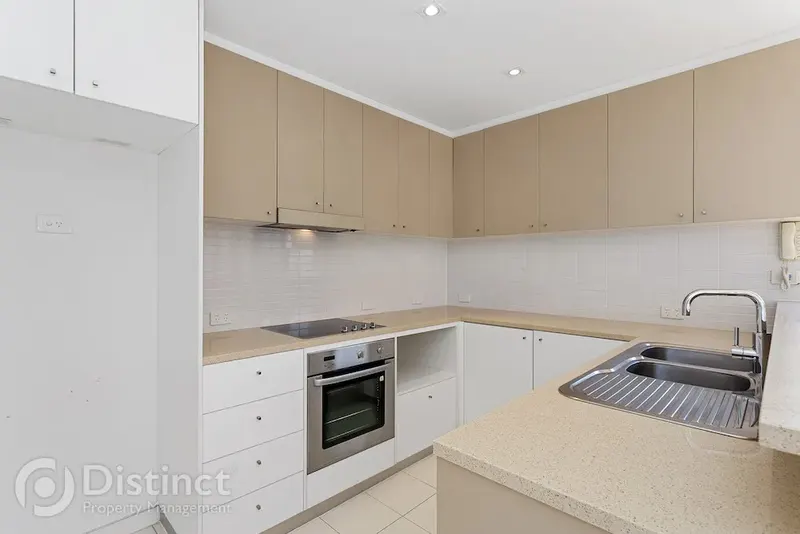 302/38 Gozzard Street, Gungahlin, photo 2