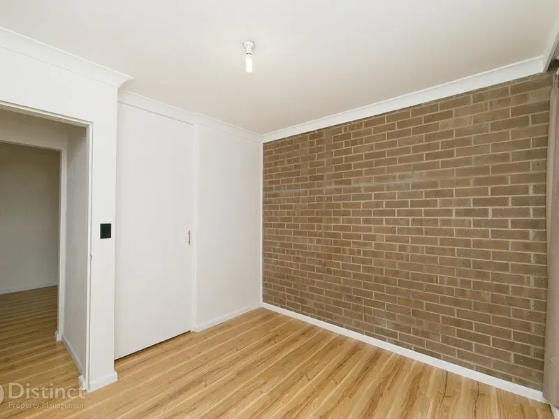 7a/30 Glenorchy Street, Lyons, photo 6