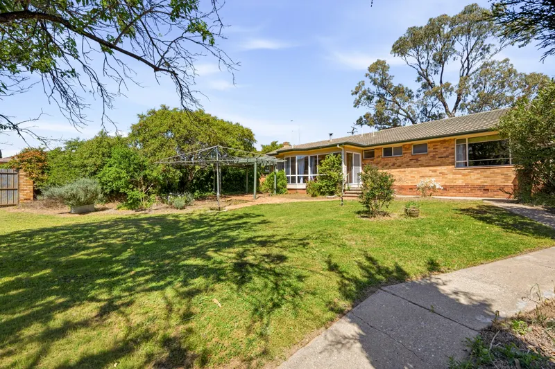 102 Stornaway Road, Queanbeyan, photo 26