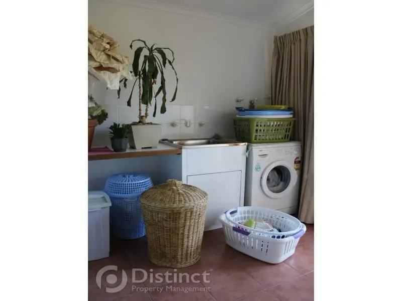 9 Lukey Place, Nicholls, photo 12