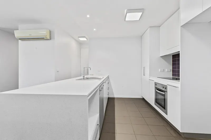 202/9 Watkin Street, Bruce, photo 2