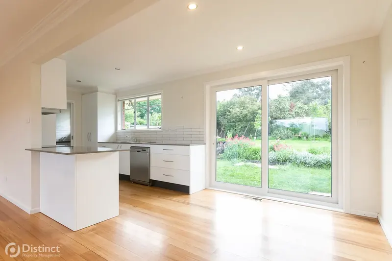 35 Madigan Street, Hackett, photo 5