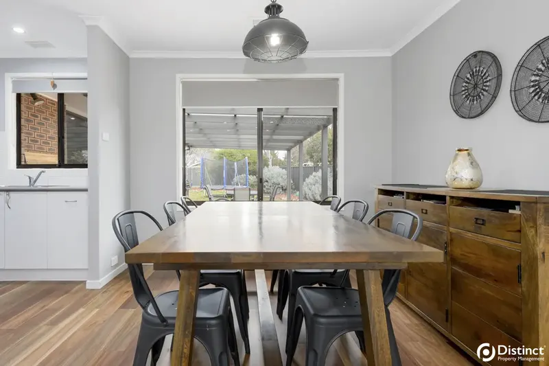 20 Ennor Crescent, Florey, photo 4