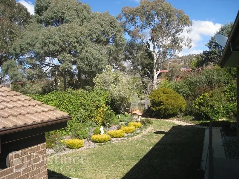55 Ballarat Street, Fisher, photo 7