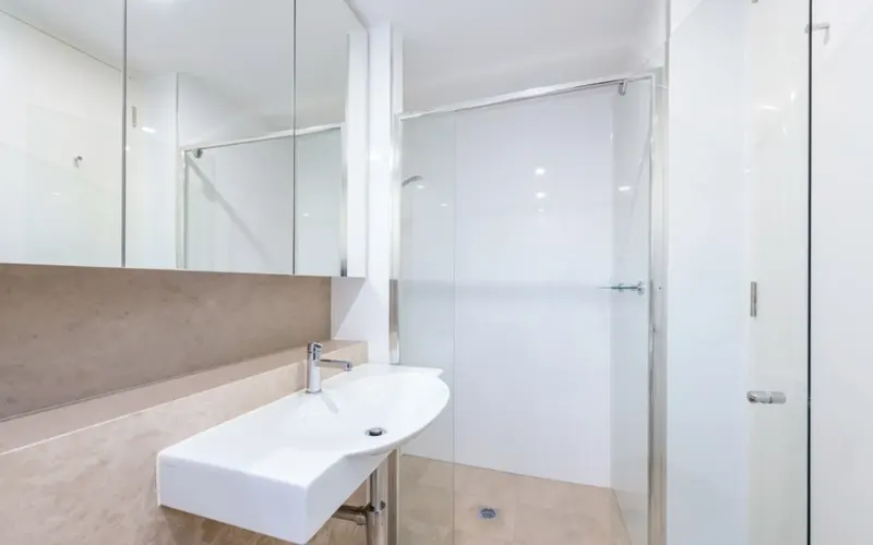 113/18 Austin Street, Griffith, photo 6