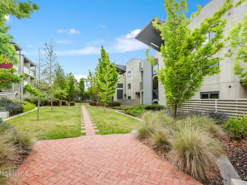 108/21 Battye Street, Bruce, photo 1