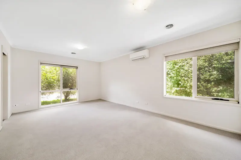 91b Officer Crescent, Ainslie, photo 5