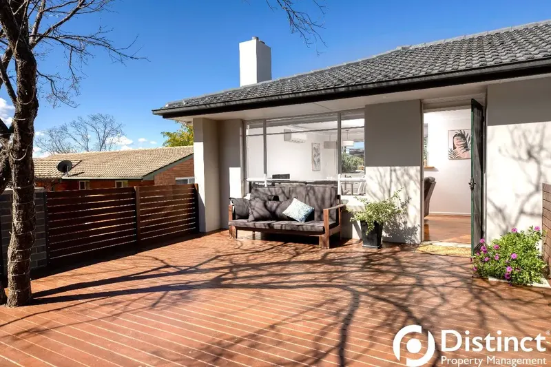 25a Port Arthur Street, Lyons, photo 15