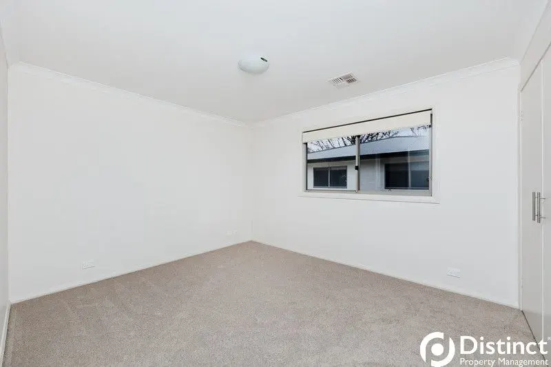 4/8 Hope Street, DICKSON ACT 2602, photo 6
