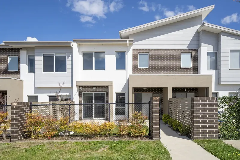 9/50 Peter Cullen Way, Wright, photo 2