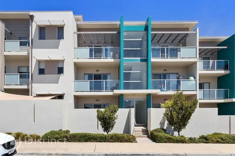 52/311 Flemington Road, Franklin, photo 3