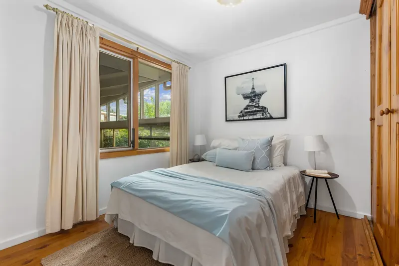 15 Allwood Street, Chifley ACT 2606, photo 13