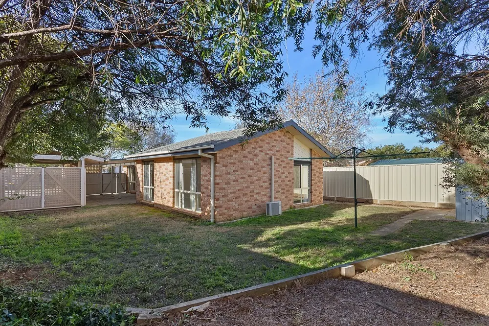 6 Cann Close, Palmerston, photo 1