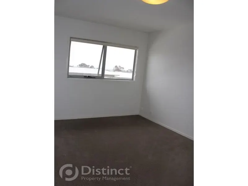 87/311 Flemington Road, Franklin, photo 3