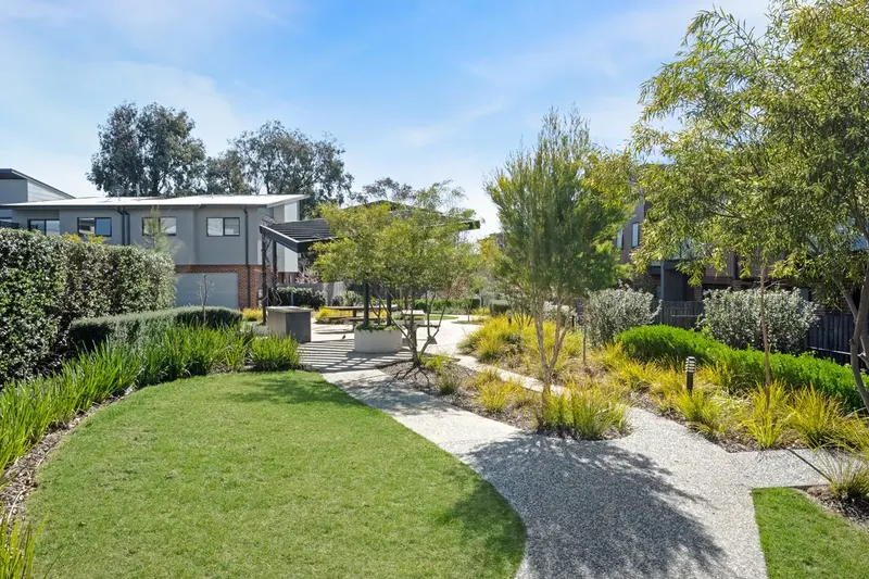 51/9 Braybrooke Street, Bruce, photo 11