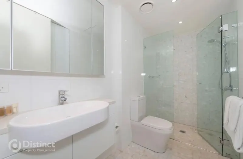 55/11 Trevillian Quay, KINGSTON ACT 2604, photo 6