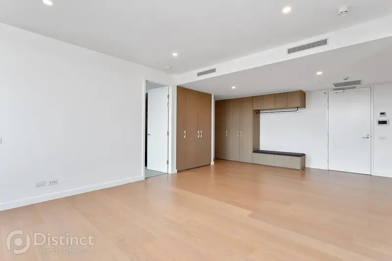 213/21 Provan Street, Campbell, photo 7