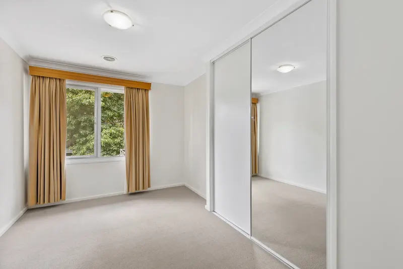 13a Harris Place, Hackett, photo 12