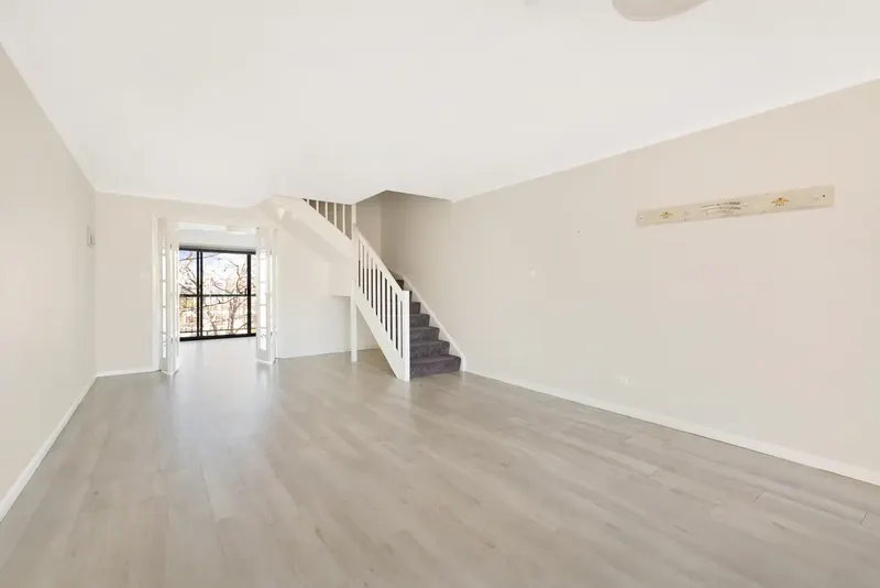 314/15 Jardine Street, Kingston, photo 4