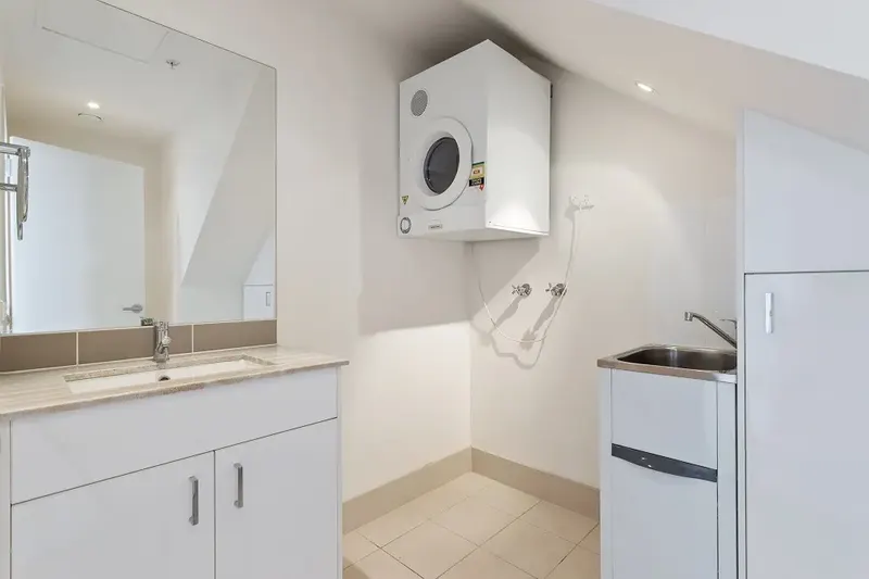 208/1 Mouat Street, Lyneham ACT 2602, photo 6
