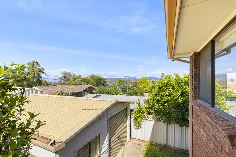 31 Carr Crescent, Wanniassa, photo 20