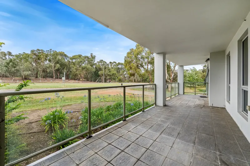 36/36 Morell Close, Belconnen, photo 12