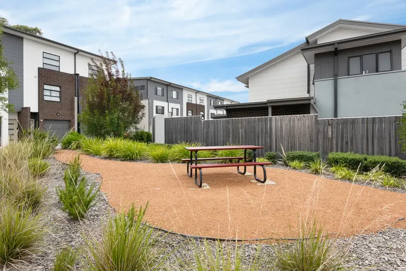 33/1 Hoffmann Street, Moncrieff ACT 2914, photo 14