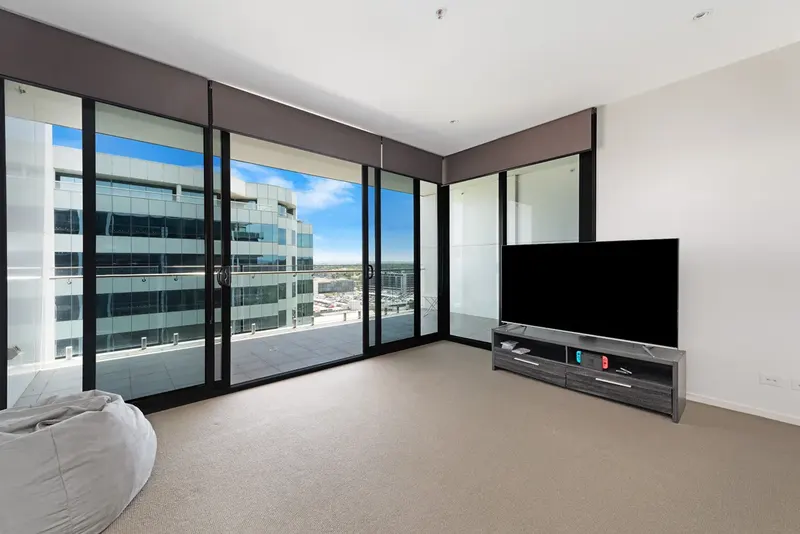 1404/240 Bunda Street, City, photo 2