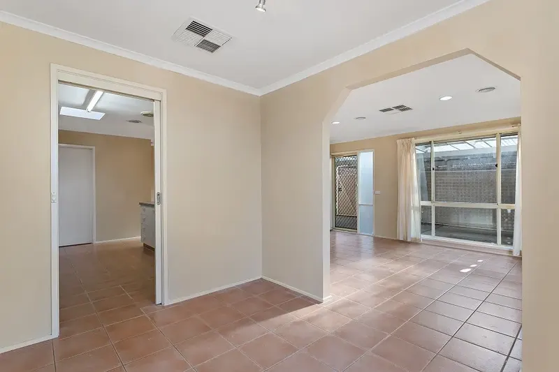 6 Cann Close, Palmerston, photo 2