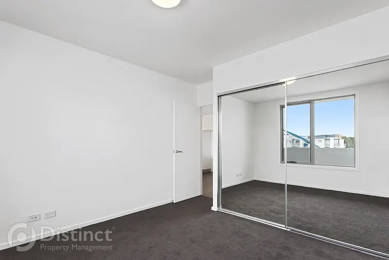 57/275 Flemington Road, Franklin, photo 4
