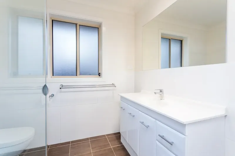 5 Swinney Street, Casey, photo 9