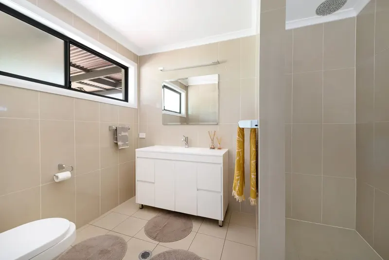 36 Castieau Street, Higgins, photo 12
