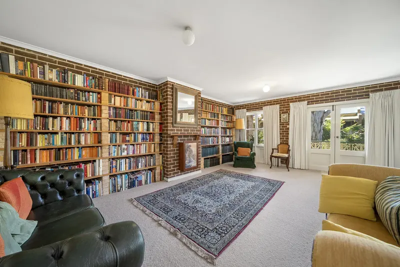 69/1 Allambee Street, Reid, photo 4