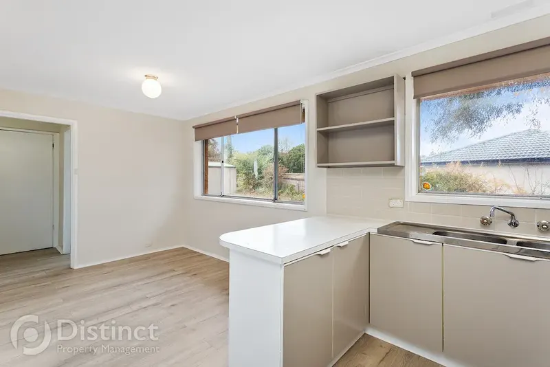 55 Mannheim Street, Kambah, photo 3