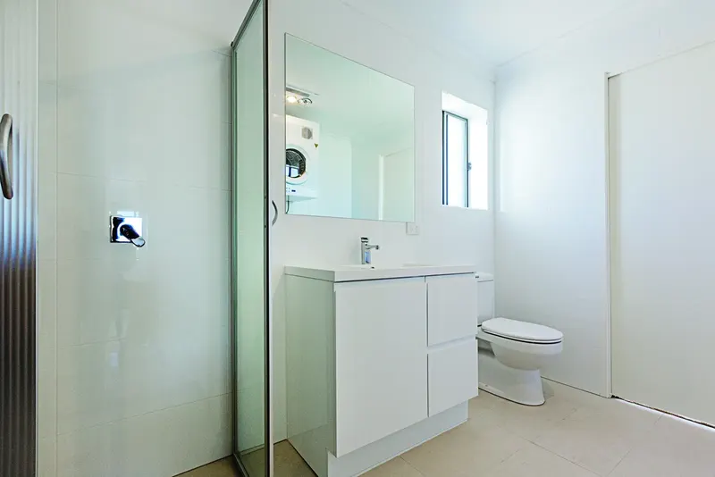 62/20 Fairhall Street, Coombs, photo 4