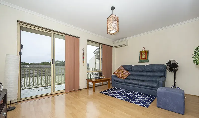 4/6 Antis Street, Phillip