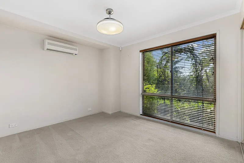 45 Ina Gregory Circuit, Conder, photo 10