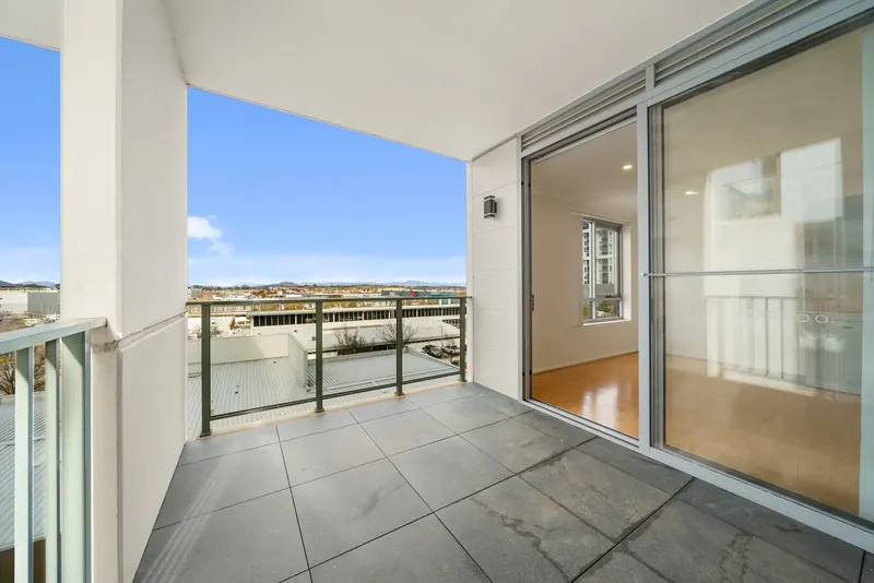 58/77 Gozzard Street, Gungahlin, photo 10