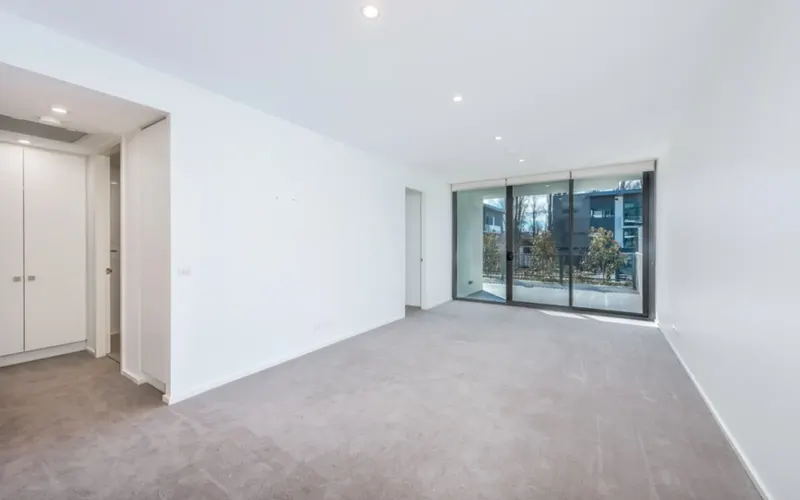113/18 Austin Street, Griffith, photo 4