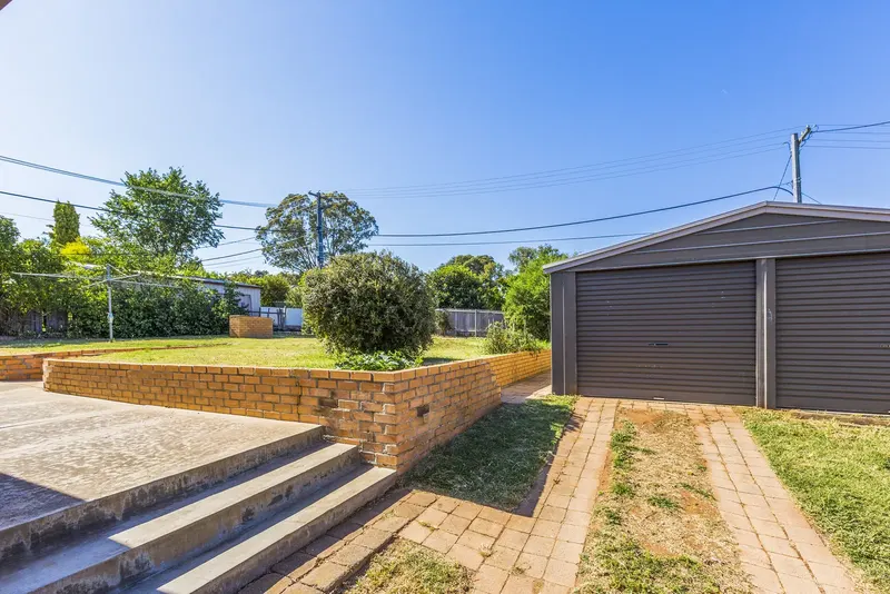 11 Tucana Street, Giralang, photo 10
