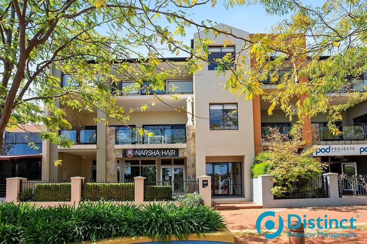53 Strayleaf Crescent, Gungahlin, photo 1