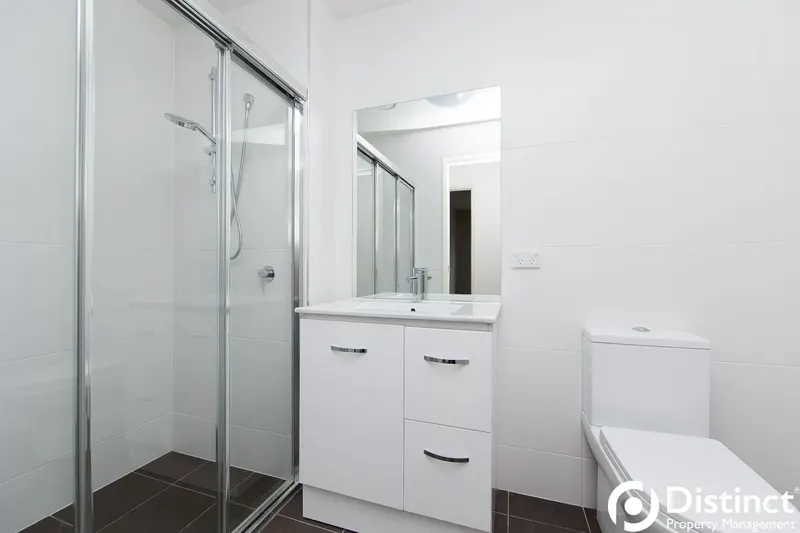 2/70 Nullarbor Avenue, Harrison, photo 8