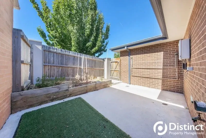 4 Ben Blakeney Street, Bonner, photo 9