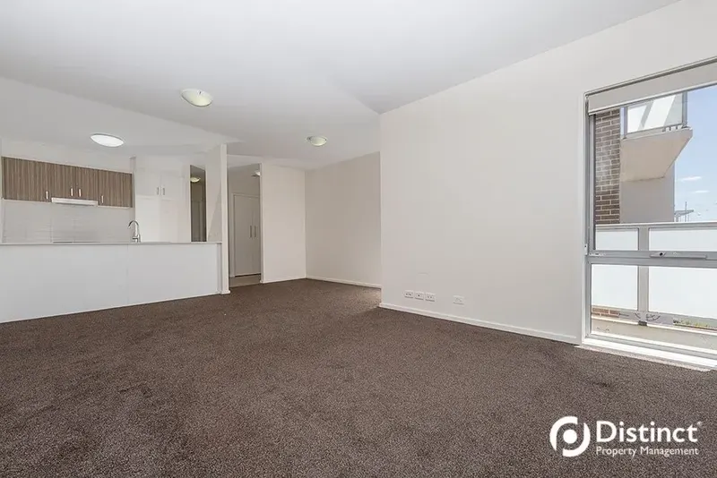 171/61 John Gorton Drive, Wright, photo 4