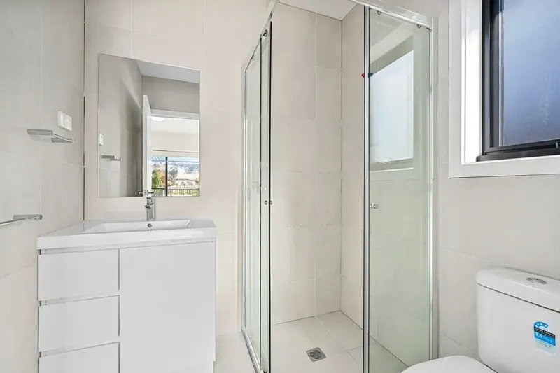 37 Sculthorpe Avenue, Whitlam, photo 12